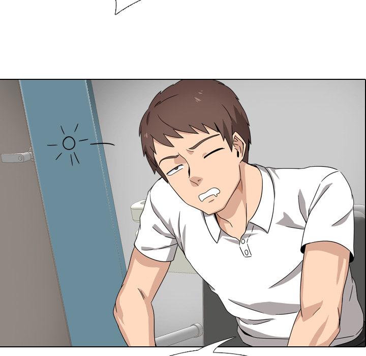 30P - 泌尿科俏护士