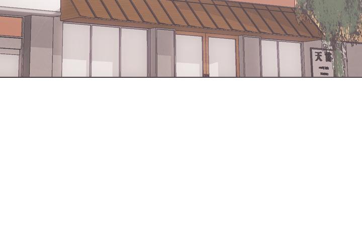 4P - 泌尿科俏护士