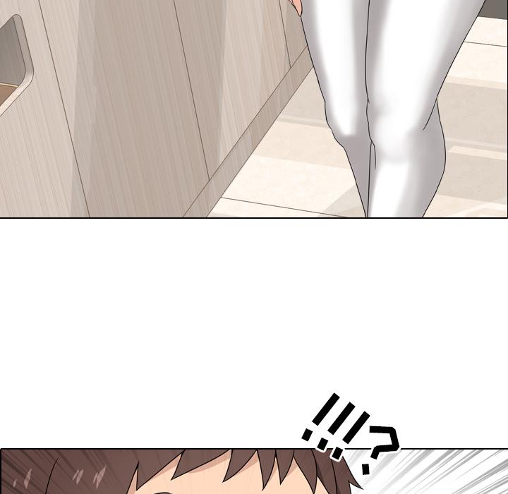 94P - 泌尿科俏护士