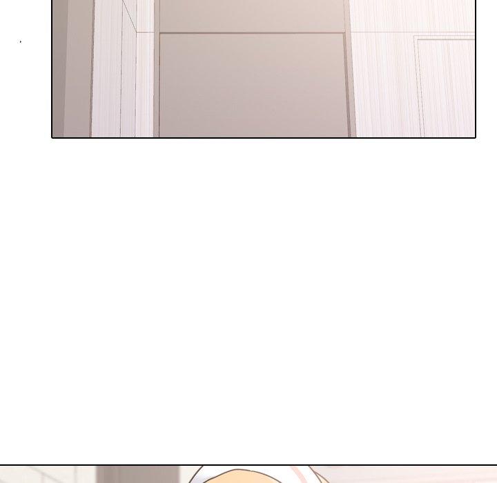 106P - 泌尿科俏护士