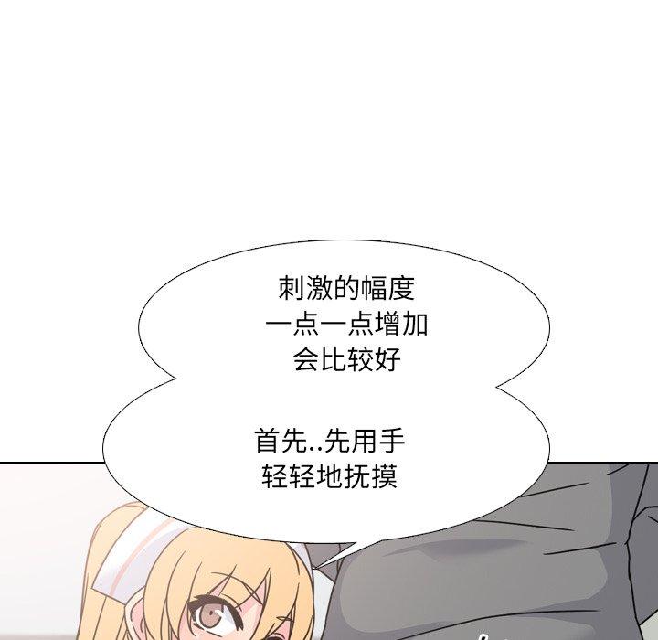127P - 泌尿科俏护士