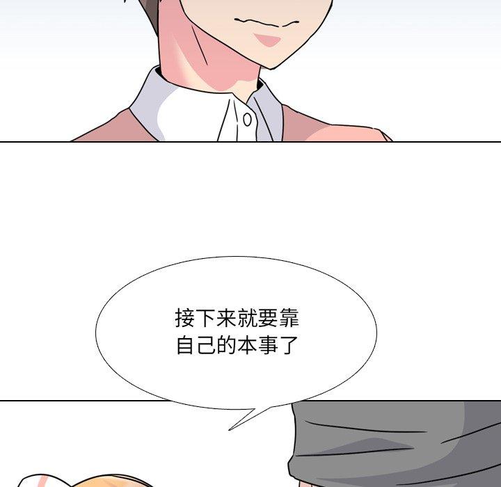 133P - 泌尿科俏护士