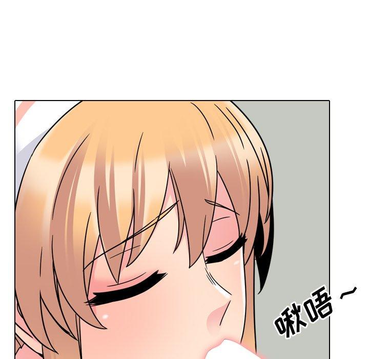 135P - 泌尿科俏护士