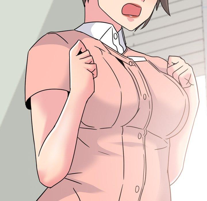 145P - 泌尿科俏护士