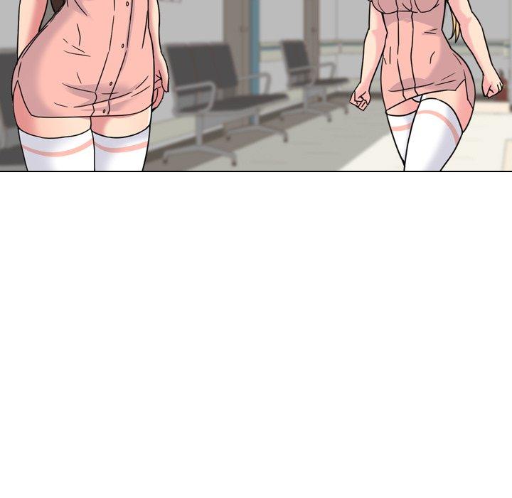 39P - 泌尿科俏护士