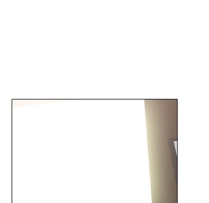 55P - 泌尿科俏护士