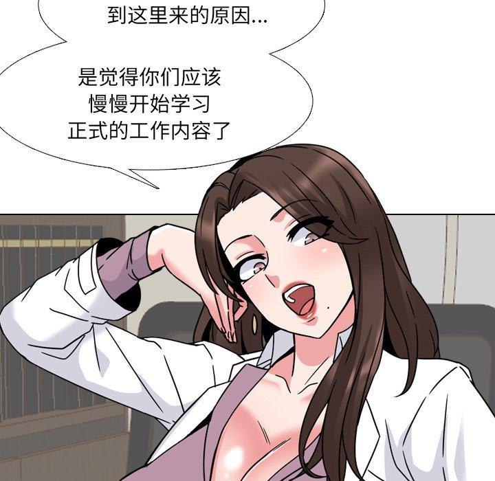 62P - 泌尿科俏护士