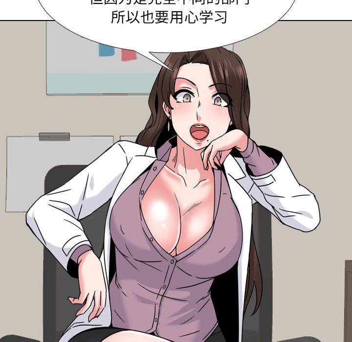 73P - 泌尿科俏护士