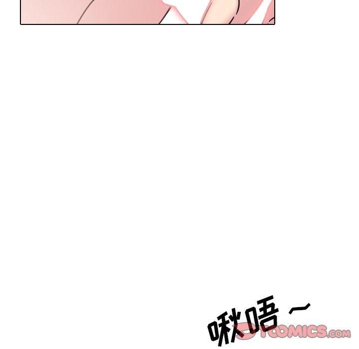 102P - 泌尿科俏护士