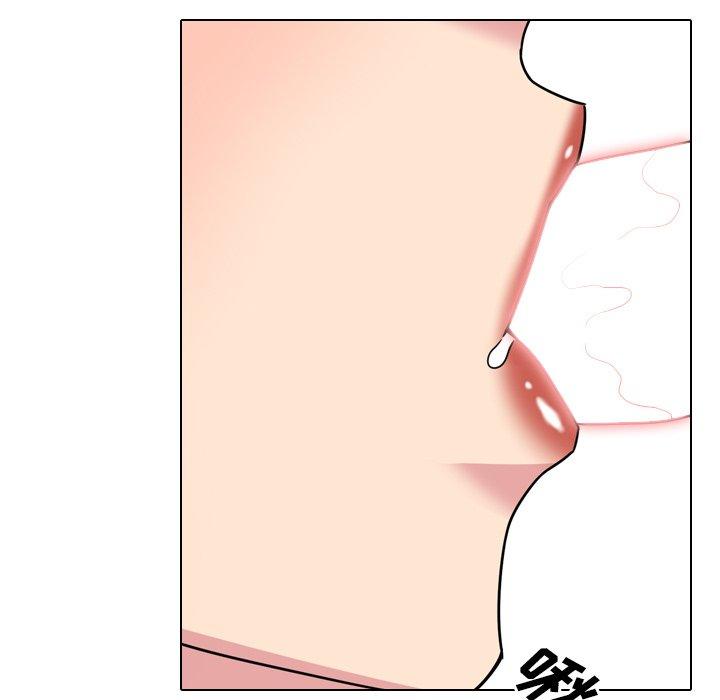 103P - 泌尿科俏护士