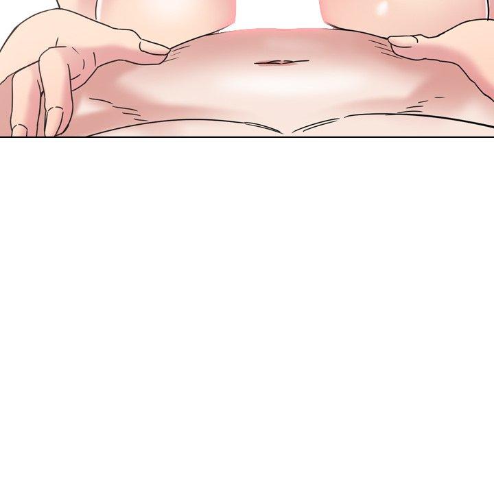 110P - 泌尿科俏护士