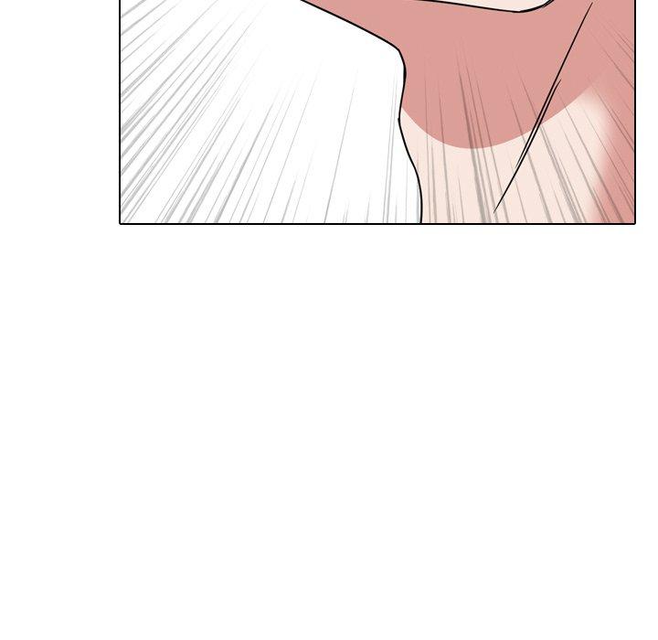 114P - 泌尿科俏护士