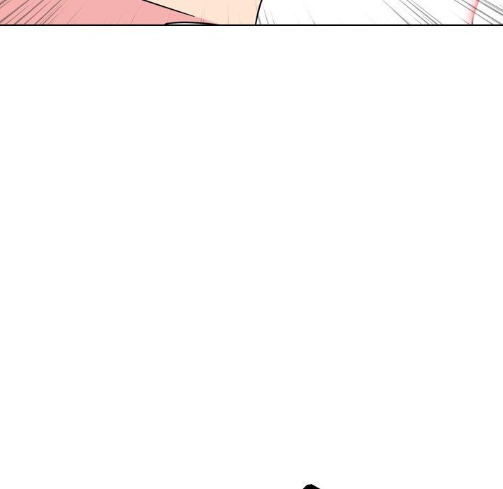 116P - 泌尿科俏护士