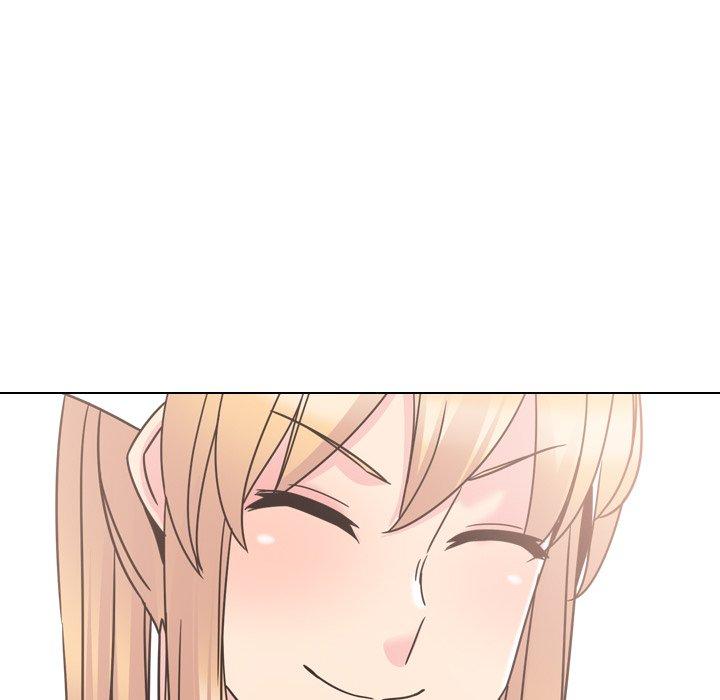 135P - 泌尿科俏护士