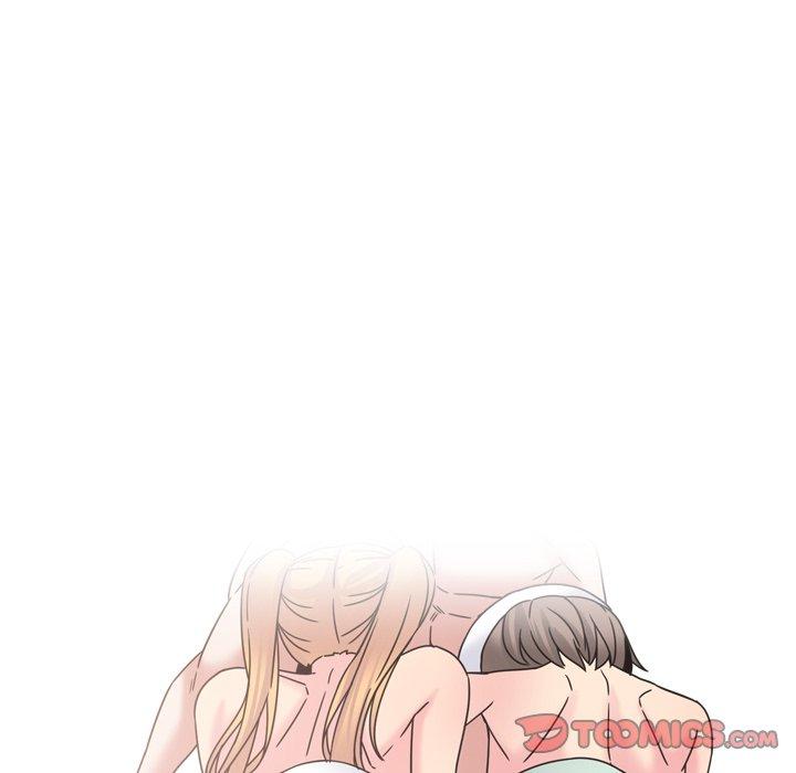 138P - 泌尿科俏护士