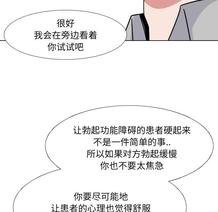 33P - 泌尿科俏护士