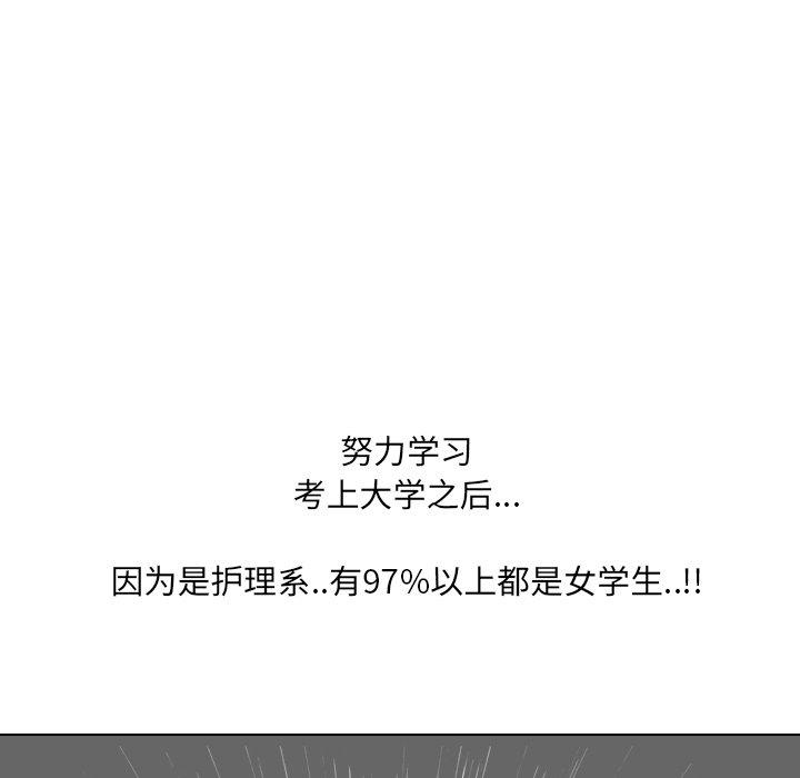 61P - 泌尿科俏护士