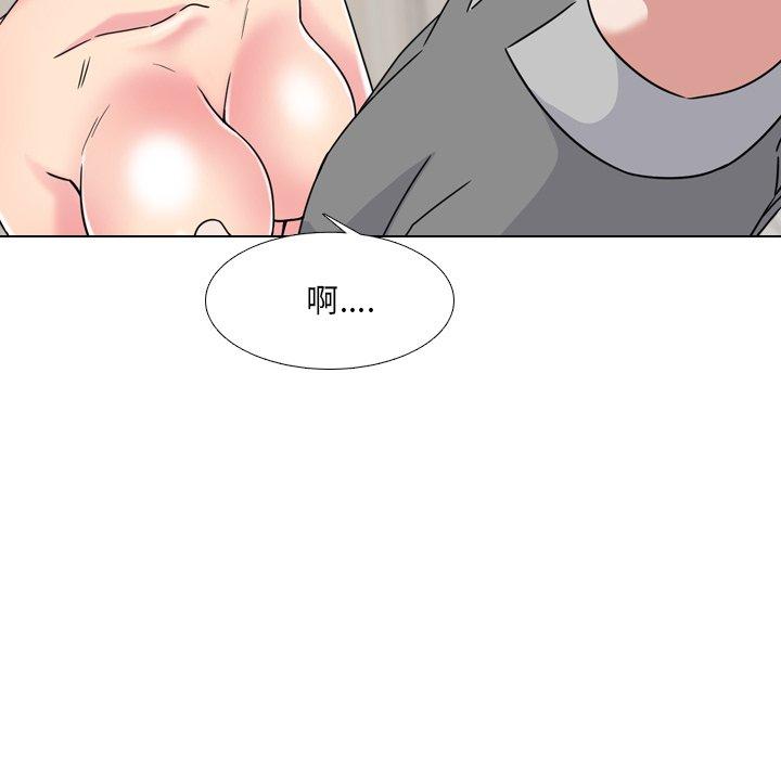 68P - 泌尿科俏护士