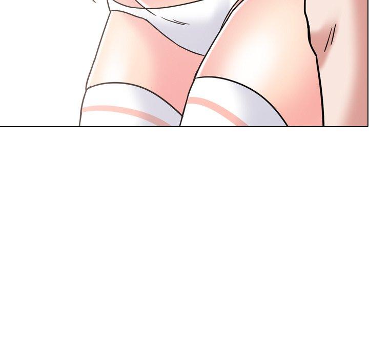 9P - 泌尿科俏护士