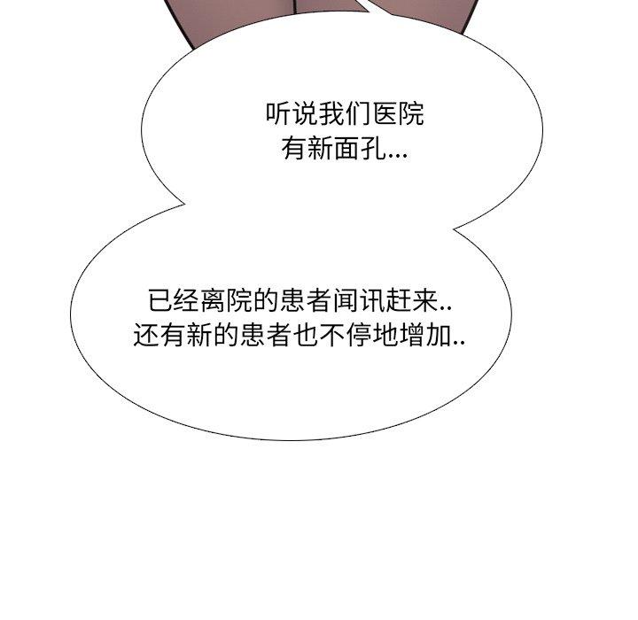 100P - 泌尿科俏护士