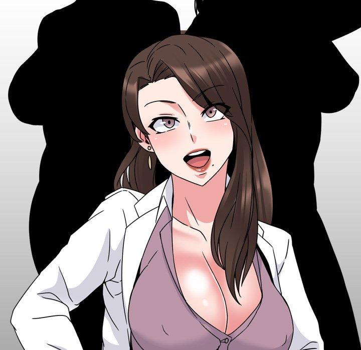 110P - 泌尿科俏护士