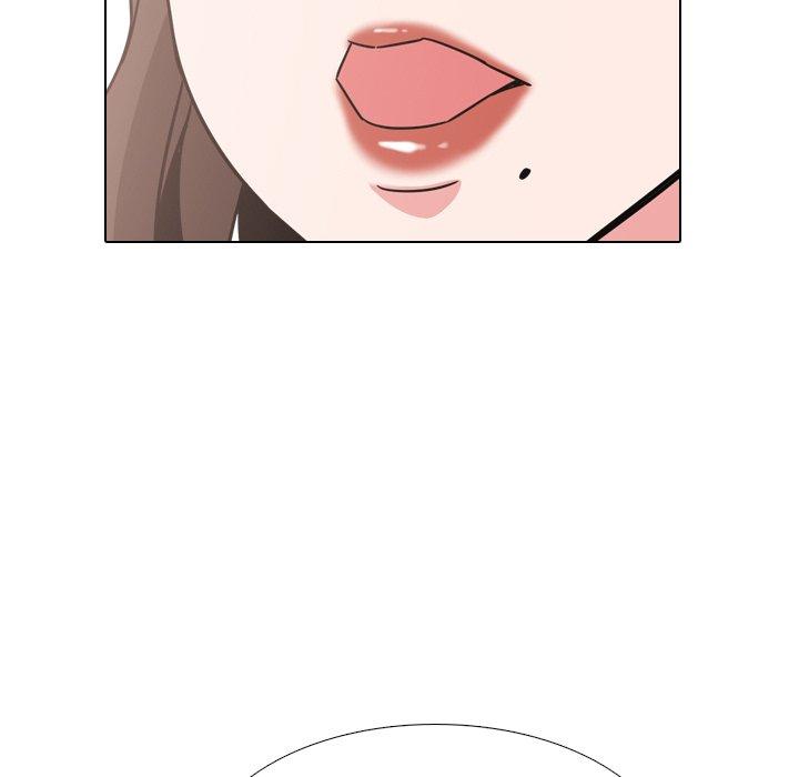 117P - 泌尿科俏护士