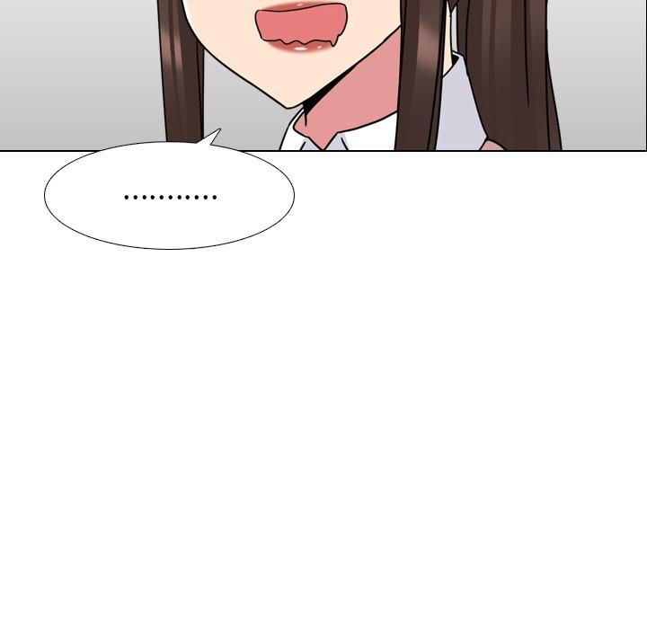 11P - 泌尿科俏护士