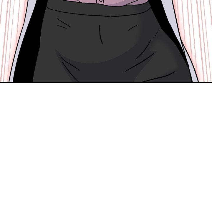 120P - 泌尿科俏护士