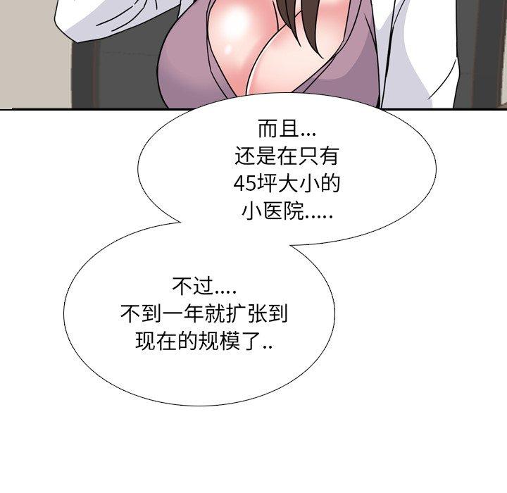 128P - 泌尿科俏护士