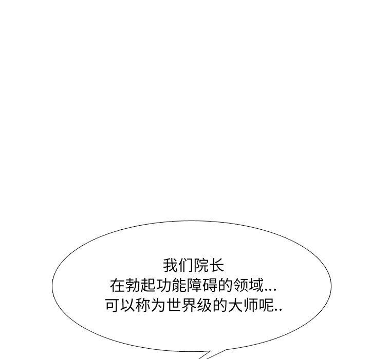 129P - 泌尿科俏护士