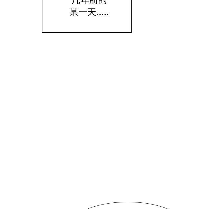 141P - 泌尿科俏护士