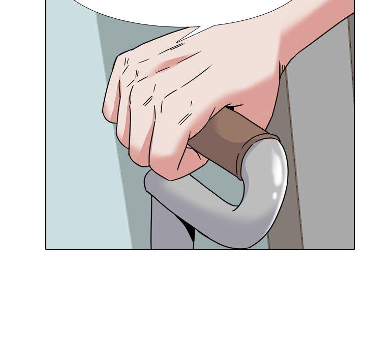 149P - 泌尿科俏护士