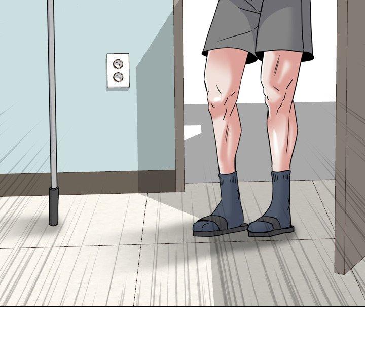 152P - 泌尿科俏护士