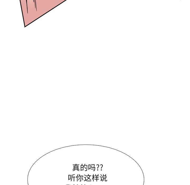 31P - 泌尿科俏护士