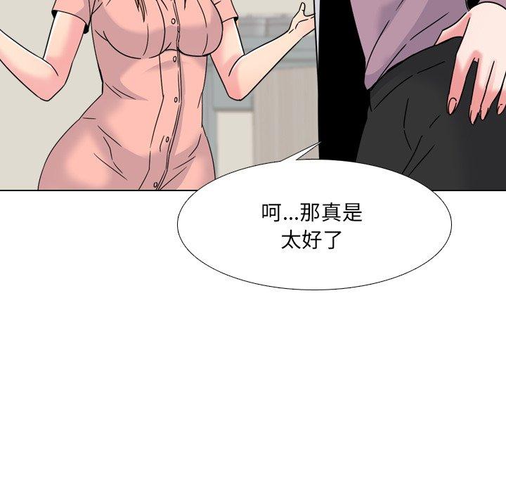 35P - 泌尿科俏护士