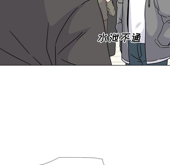 43P - 泌尿科俏护士