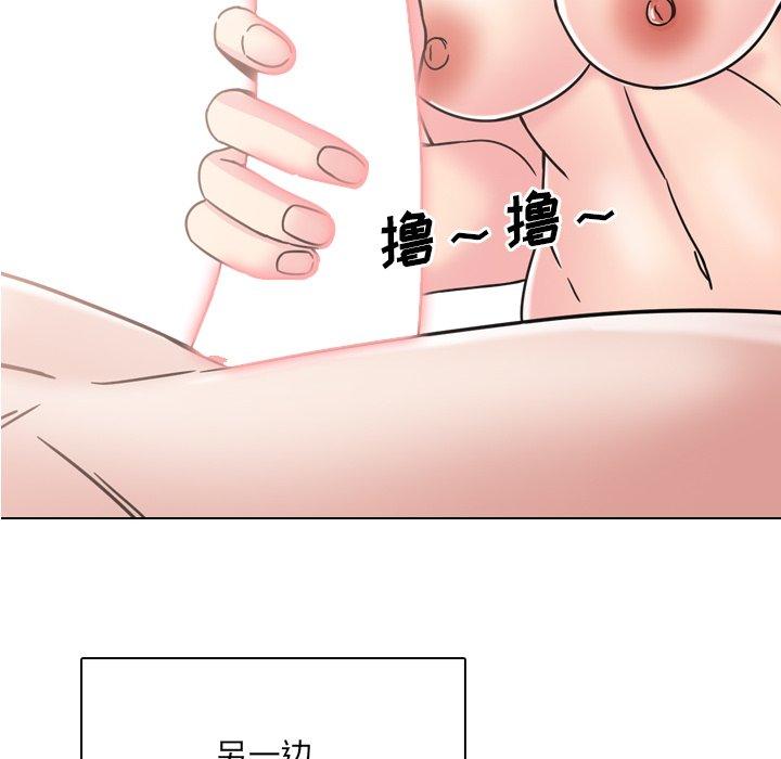 6P - 泌尿科俏护士