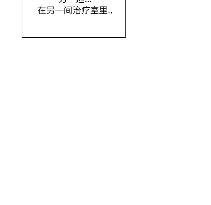 7P - 泌尿科俏护士