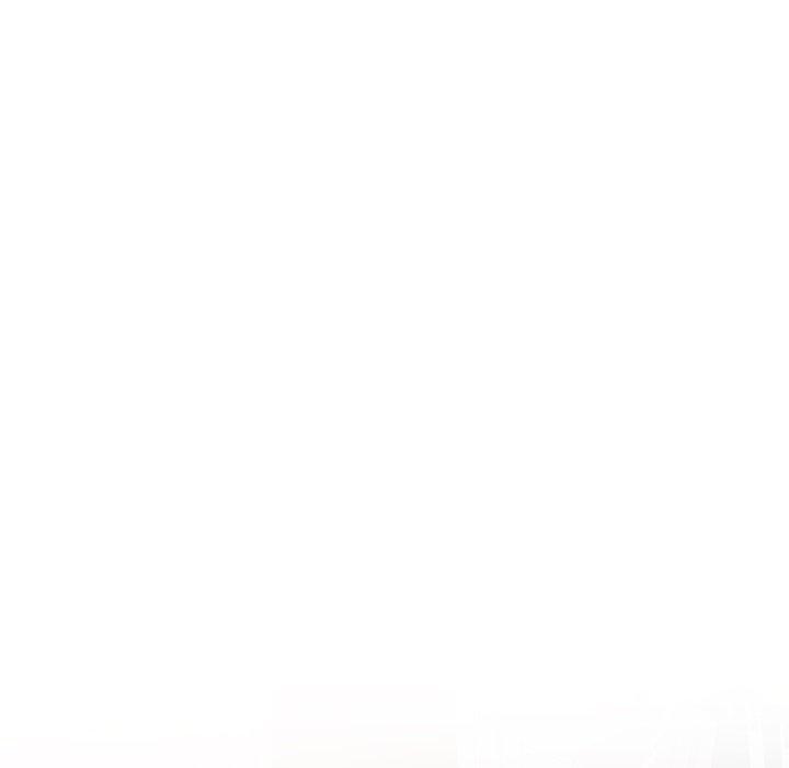 90P - 泌尿科俏护士
