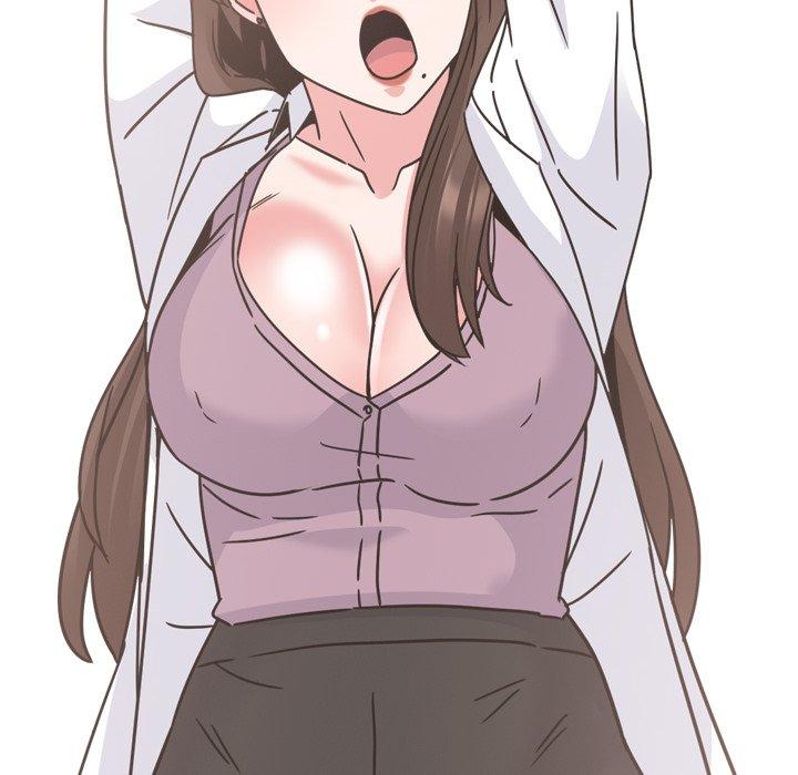 98P - 泌尿科俏护士