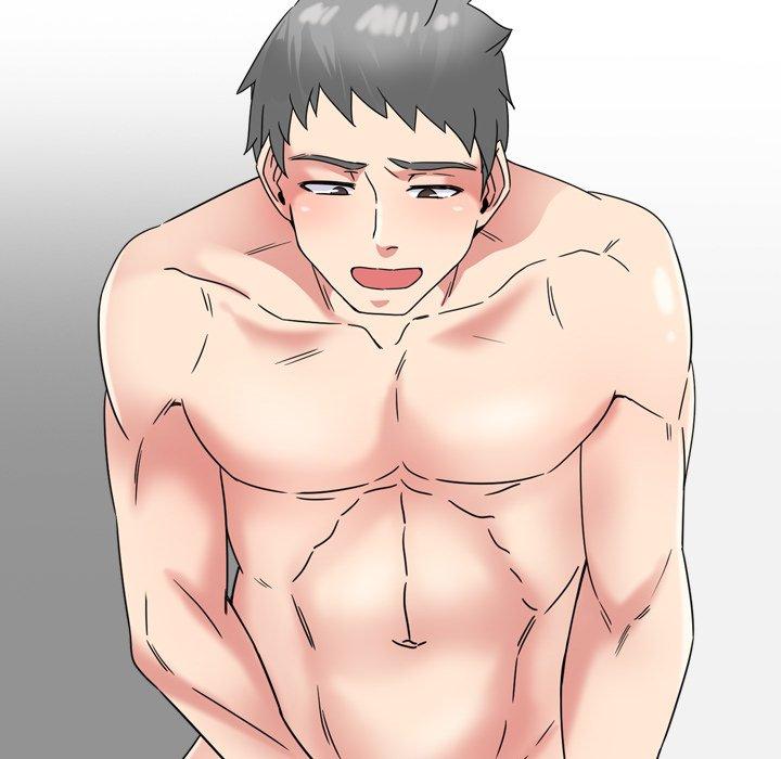 118P - 泌尿科俏护士