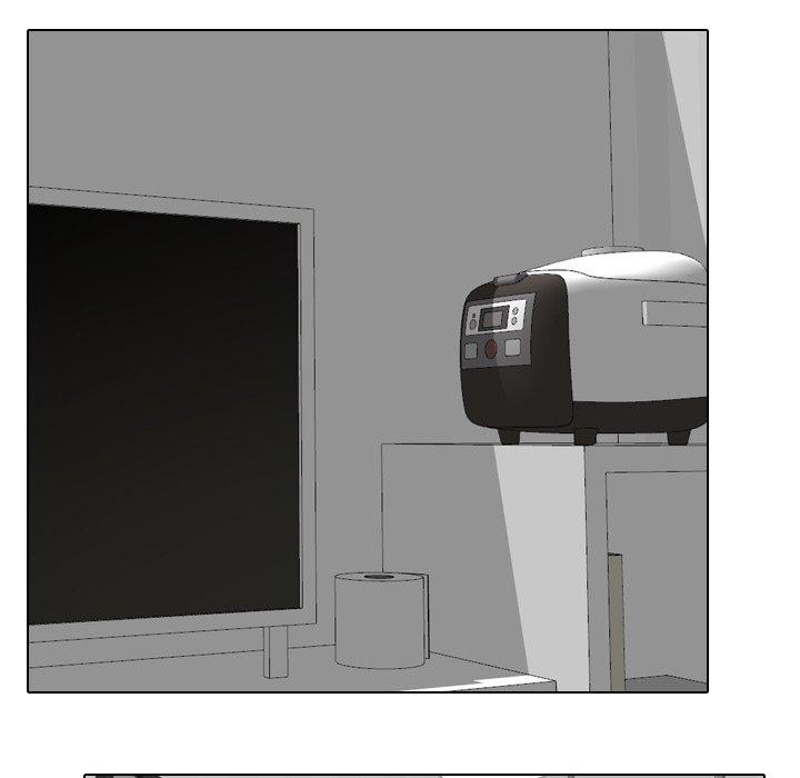 134P - 泌尿科俏护士