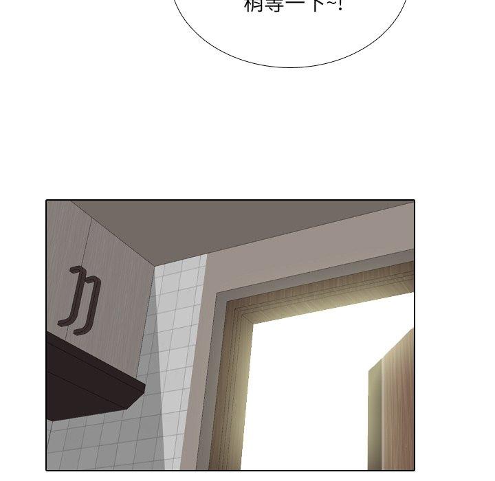 144P - 泌尿科俏护士