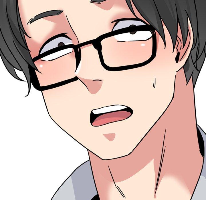 151P - 泌尿科俏护士