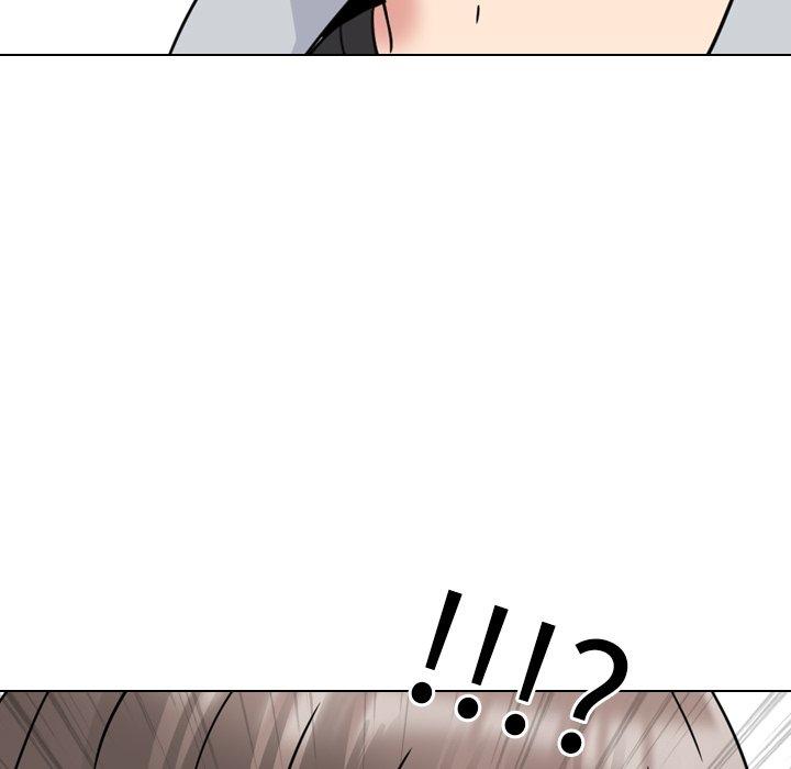152P - 泌尿科俏护士