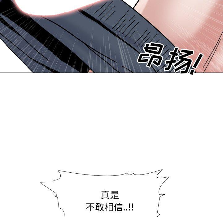 23P - 泌尿科俏护士