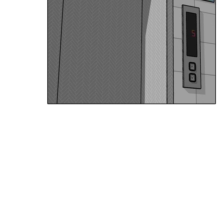 59P - 泌尿科俏护士