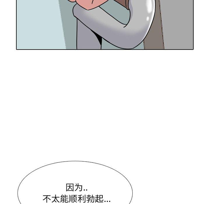 6P - 泌尿科俏护士