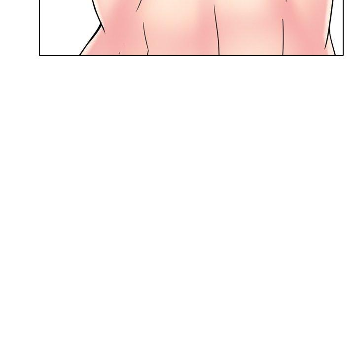 80P - 泌尿科俏护士