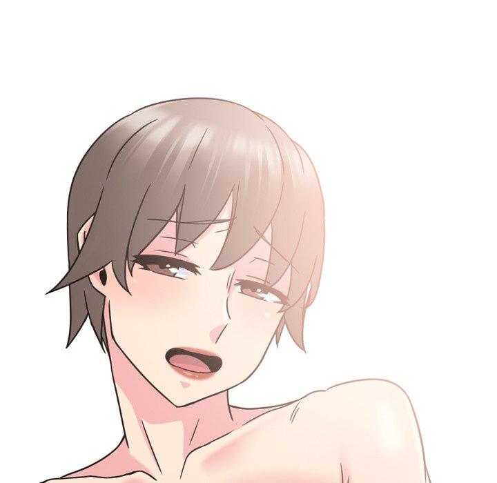 96P - 泌尿科俏护士